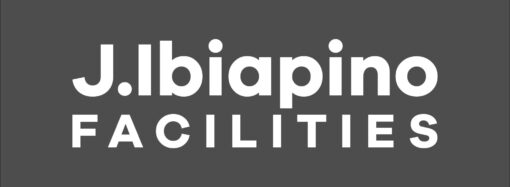 J.Ibiapino