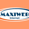 Maxiweb