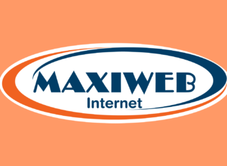 Maxiweb