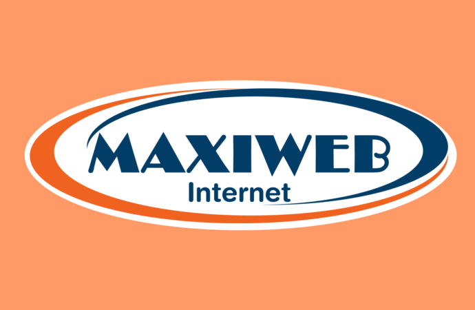 Maxiweb